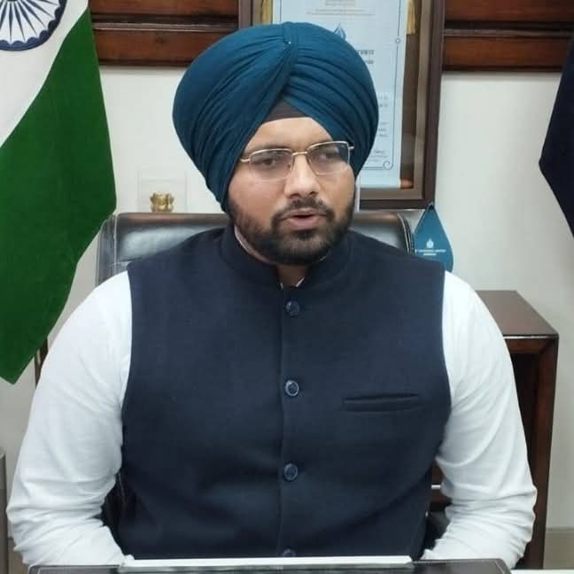 Ban on leaving cows/cattle helpless, action will be taken against violators.